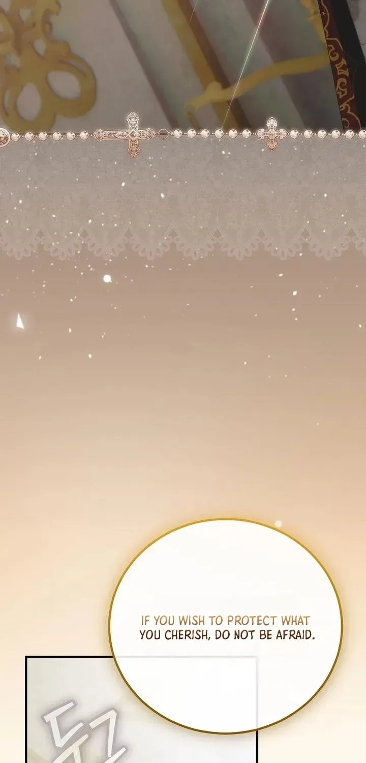 The Baby Isn’T Yours Chapter 128 page 103 - 