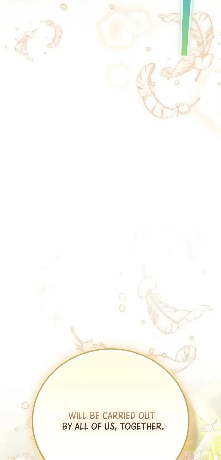 The Baby Isn’T Yours Chapter 128 page 109 - 