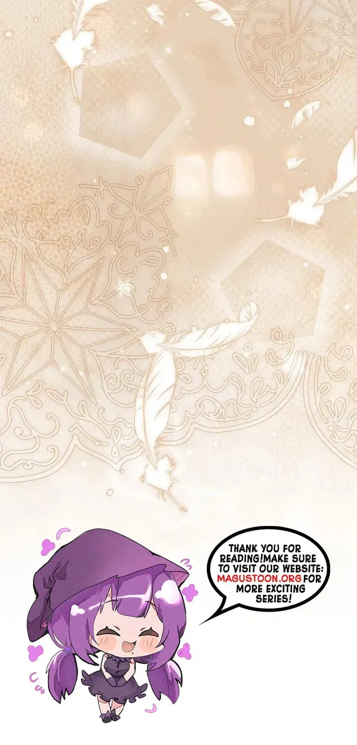 The Baby Isn’T Yours Chapter 128 page 113 - 