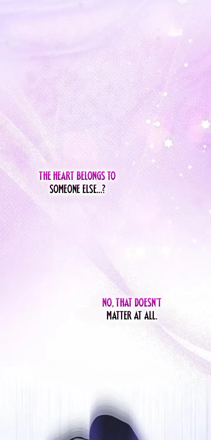 The Baby Isn’T Yours Chapter 128 page 60 - 