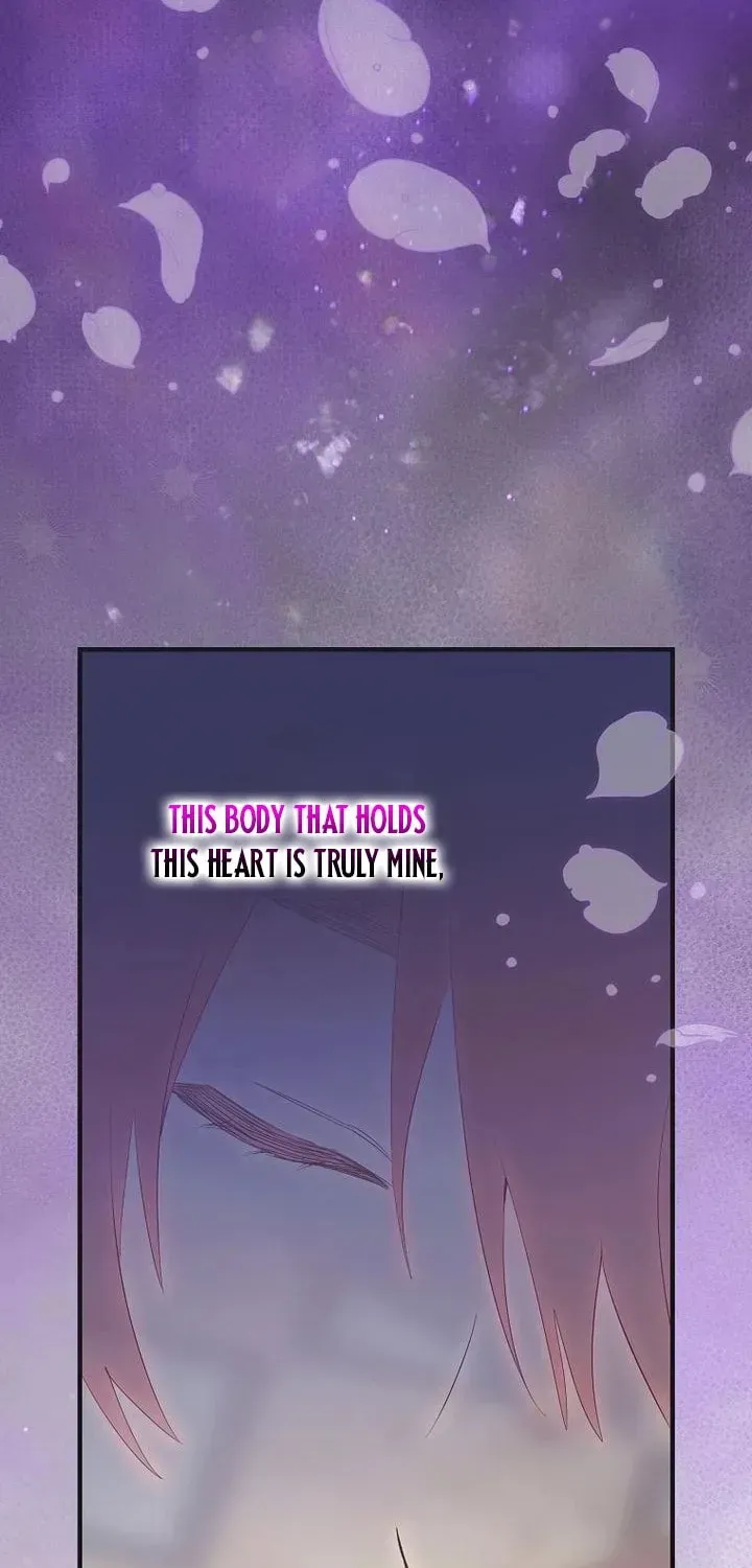 The Baby Isn’T Yours Chapter 128 page 62 - 