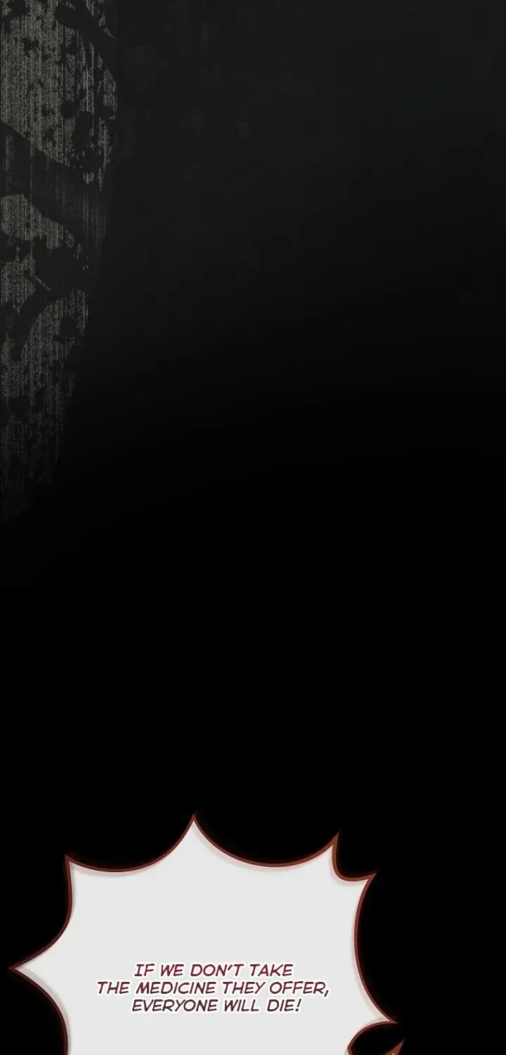 The Baby Isn’T Yours Chapter 128 page 78 - 