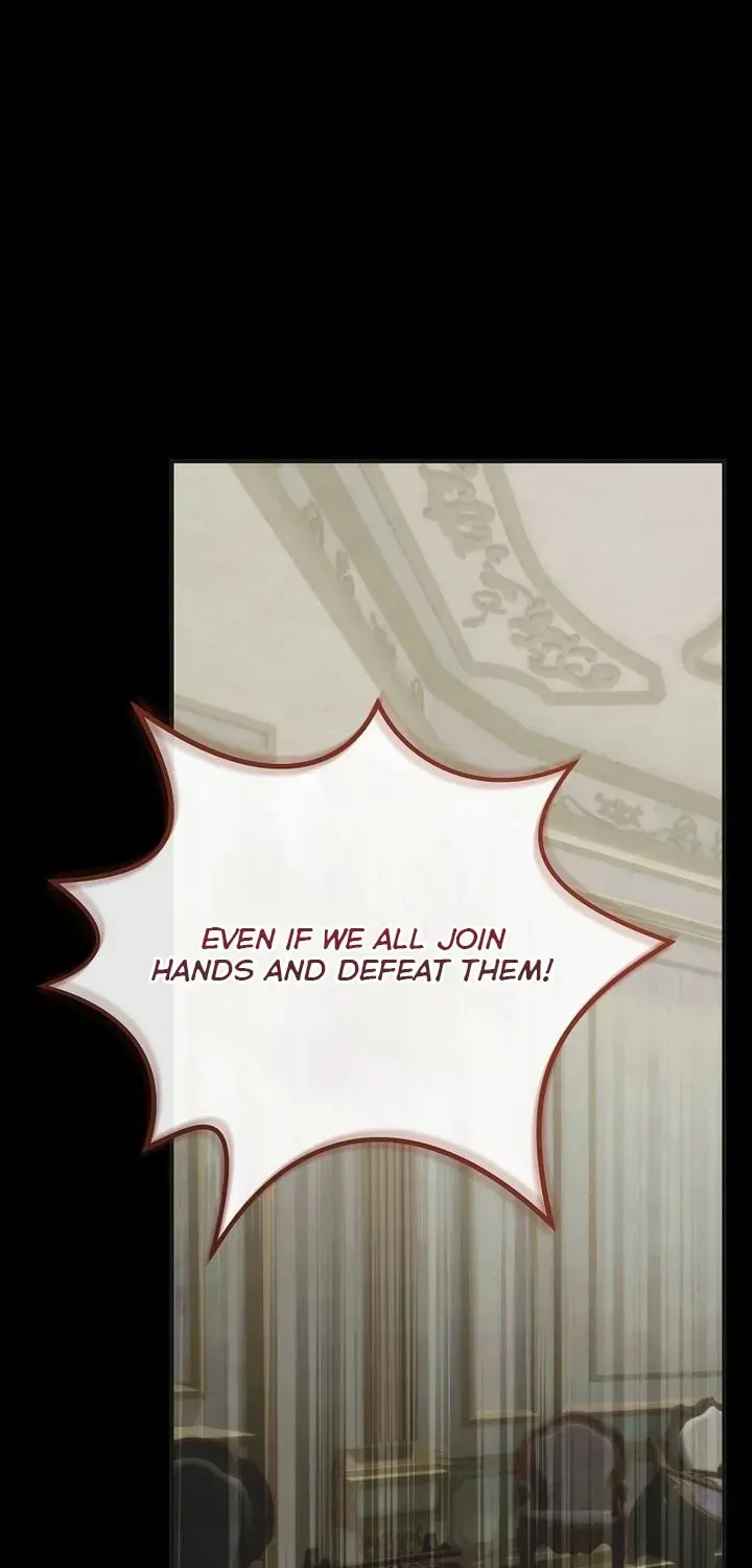 The Baby Isn’T Yours Chapter 128 page 80 - 