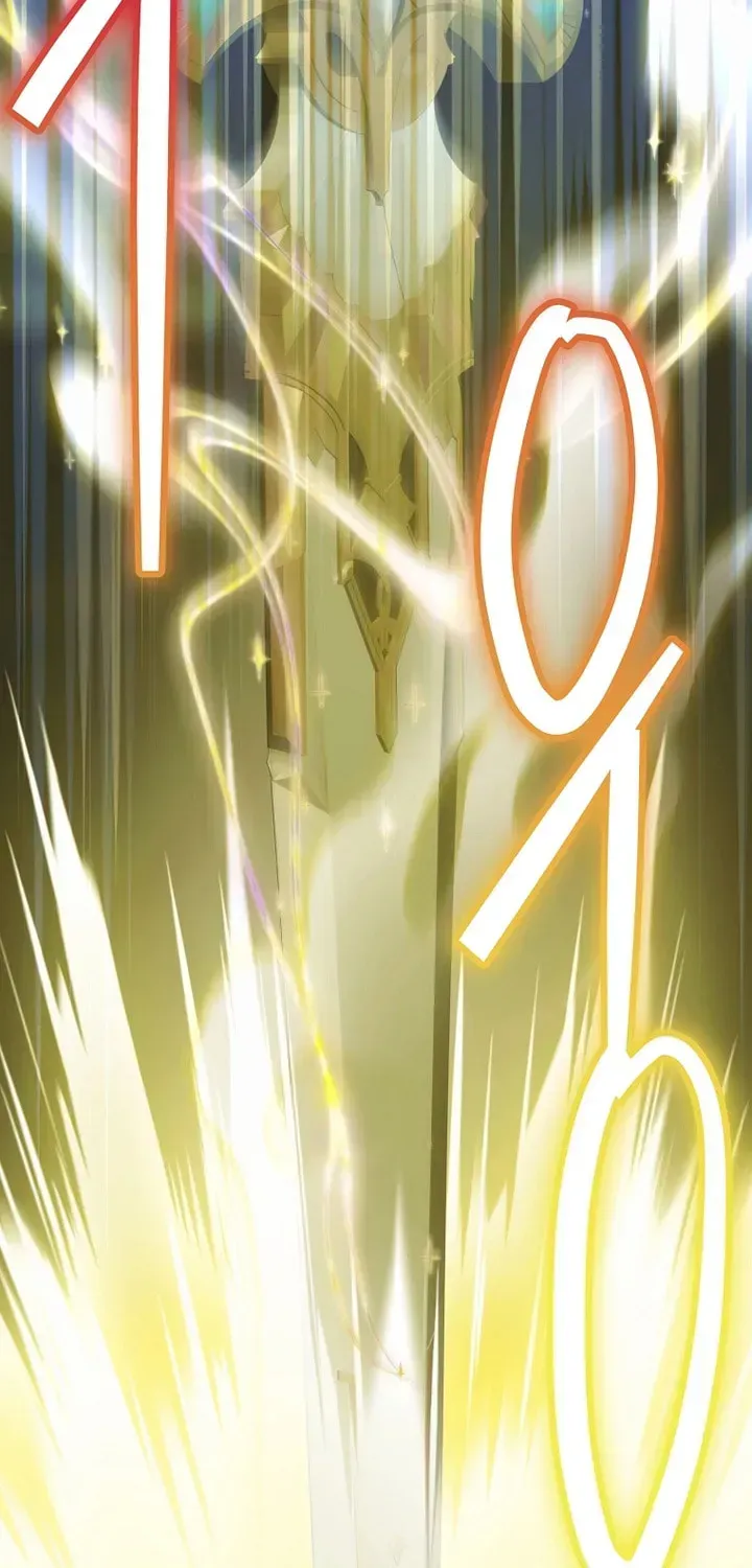 The Baby Isn’T Yours Chapter 128 page 90 - 