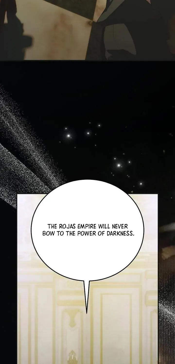 The Baby Isn’T Yours Chapter 128 page 97 - 