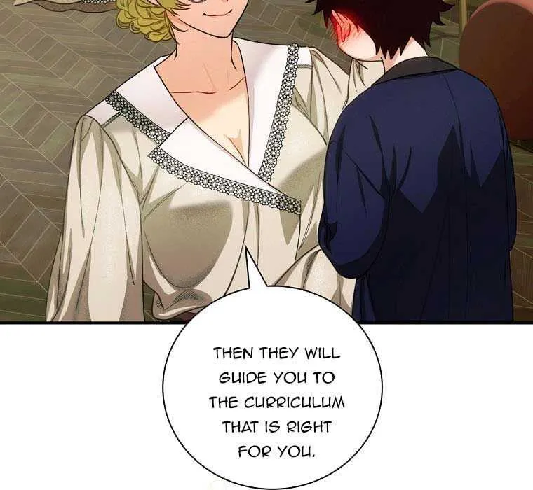 The Baby Isn’T Yours Chapter 13 page 13 - 