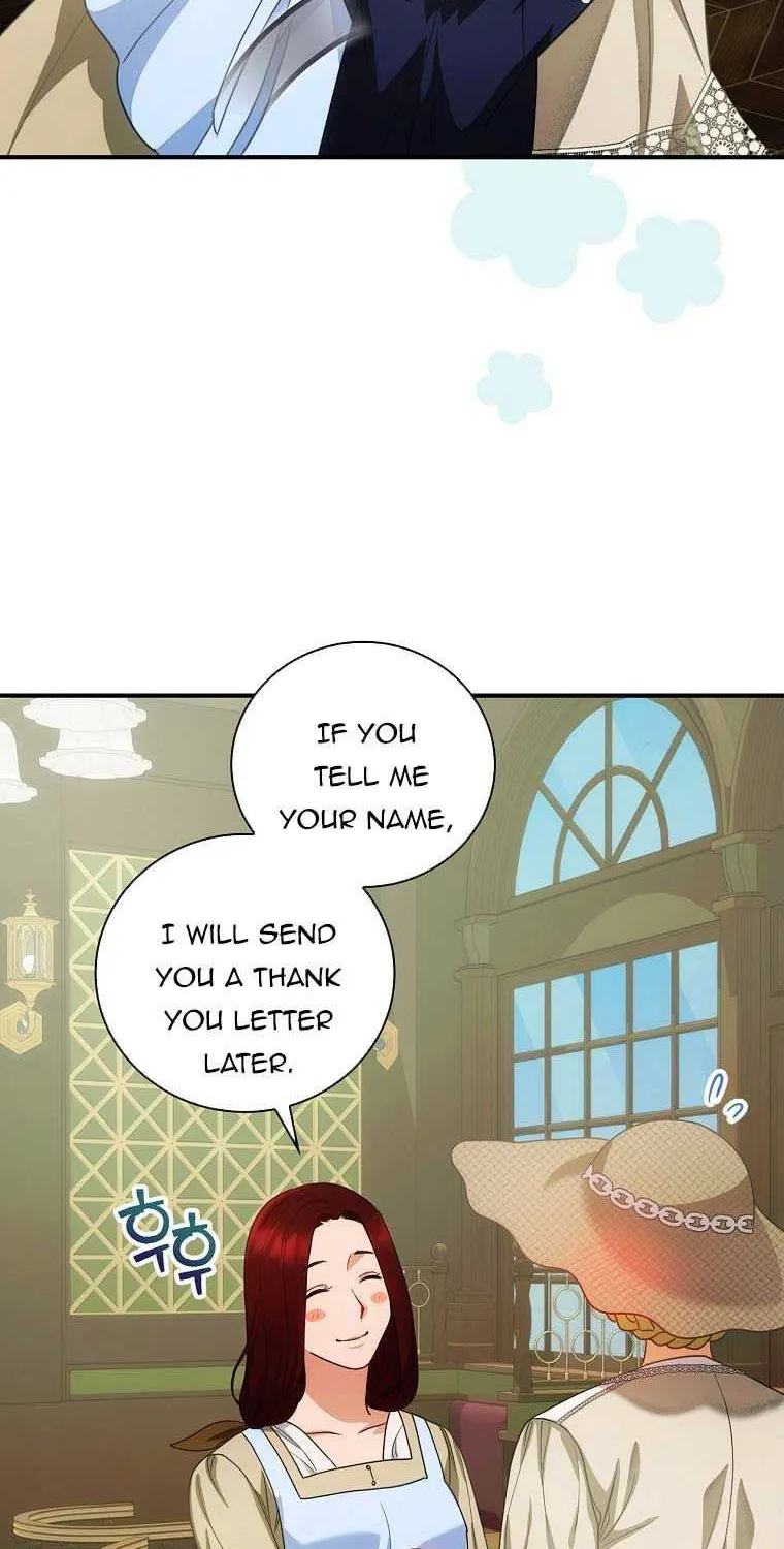 The Baby Isn’T Yours Chapter 13 page 25 - 