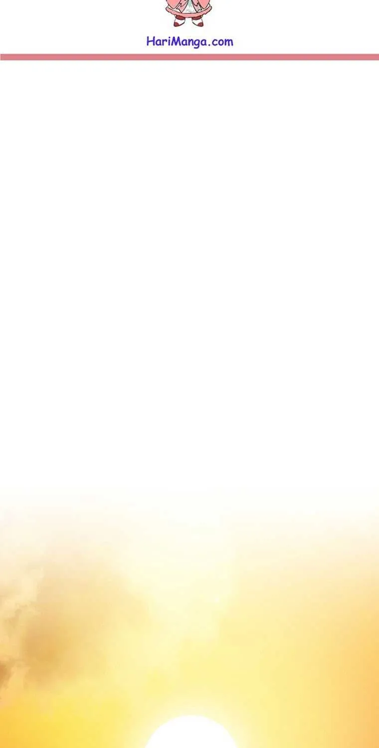 The Baby Isn’T Yours Chapter 13 page 32 - 