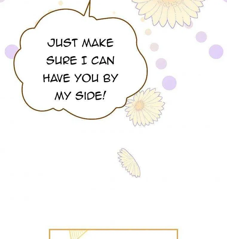 The Baby Isn’T Yours Chapter 13 page 56 - 