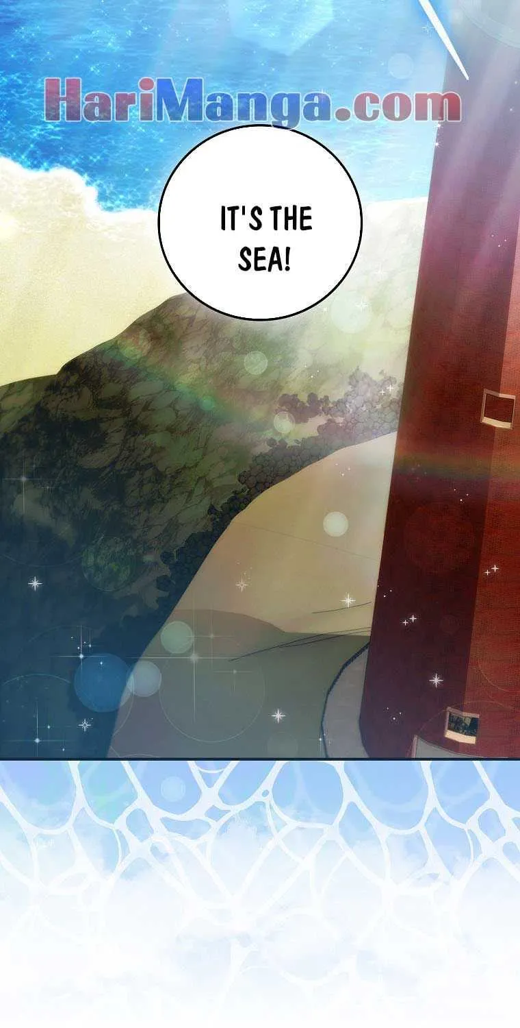 The Baby Isn’T Yours Chapter 14 page 12 - 