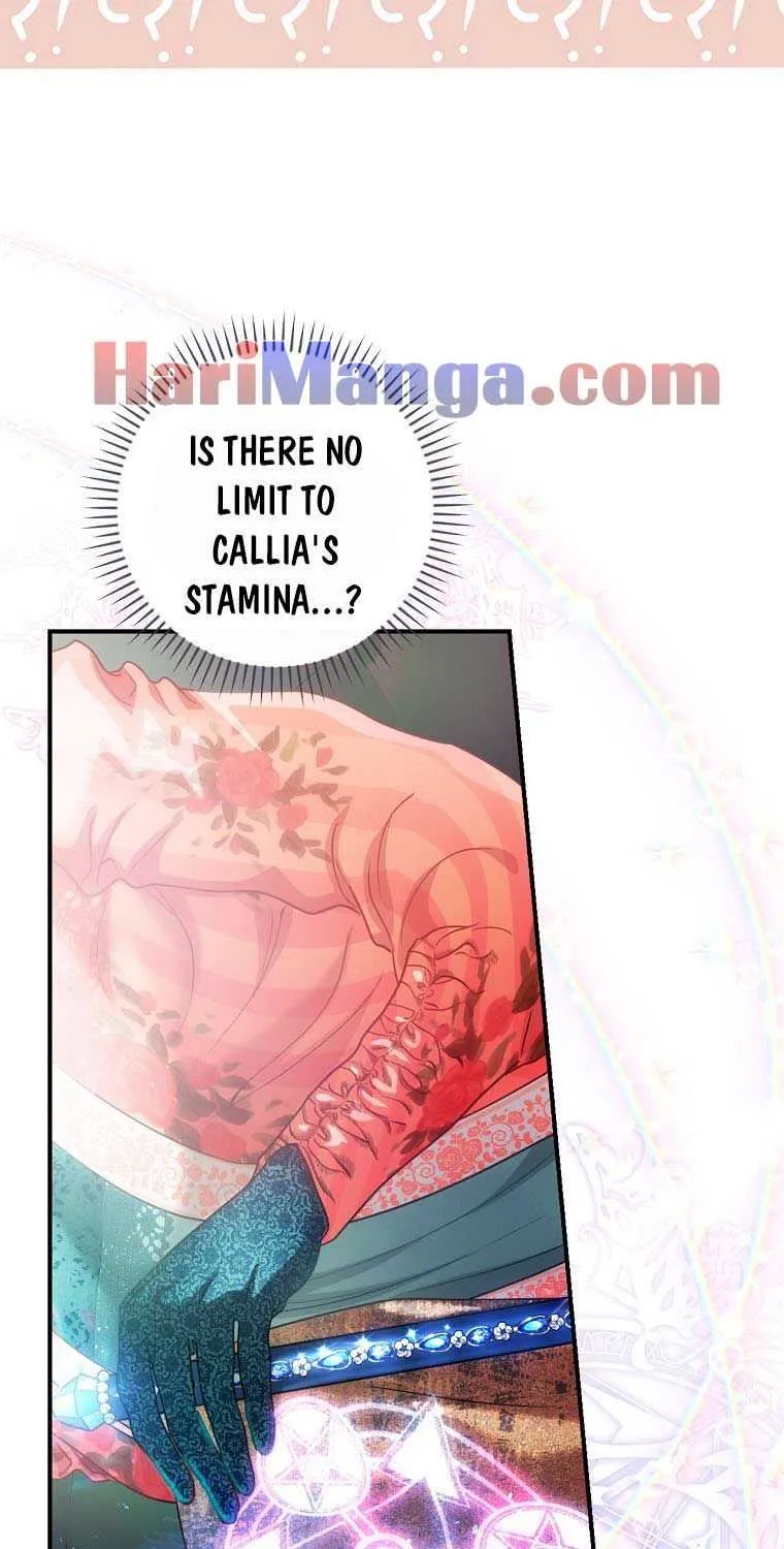 The Baby Isn’T Yours Chapter 14 page 24 - 