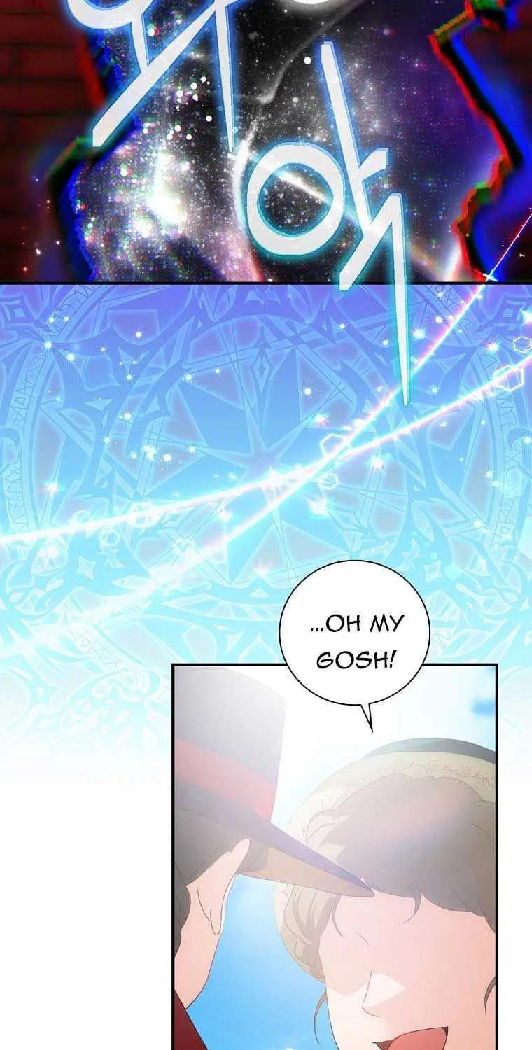 The Baby Isn’T Yours Chapter 14 page 26 - 