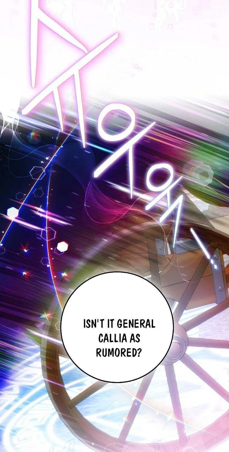 The Baby Isn’T Yours Chapter 14 page 29 - 