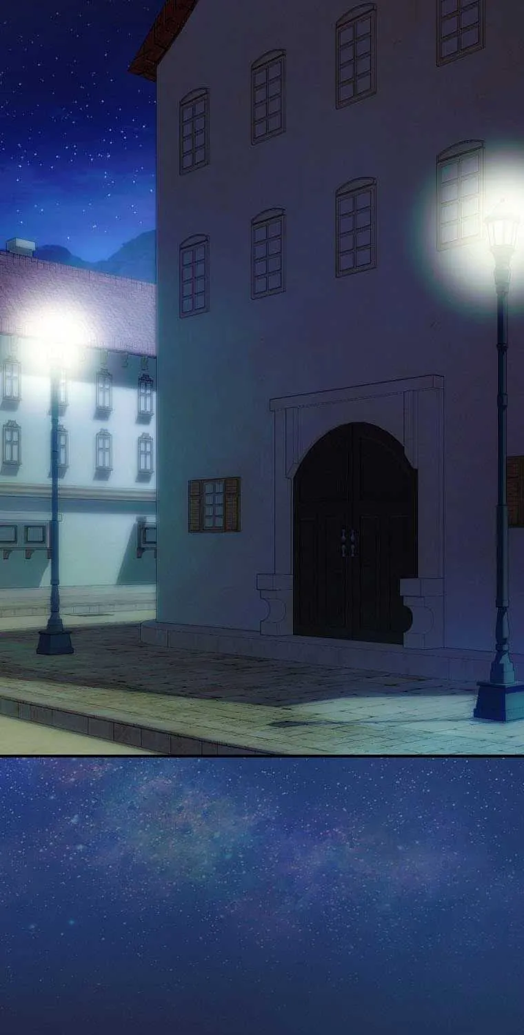 The Baby Isn’T Yours Chapter 14 page 62 - 