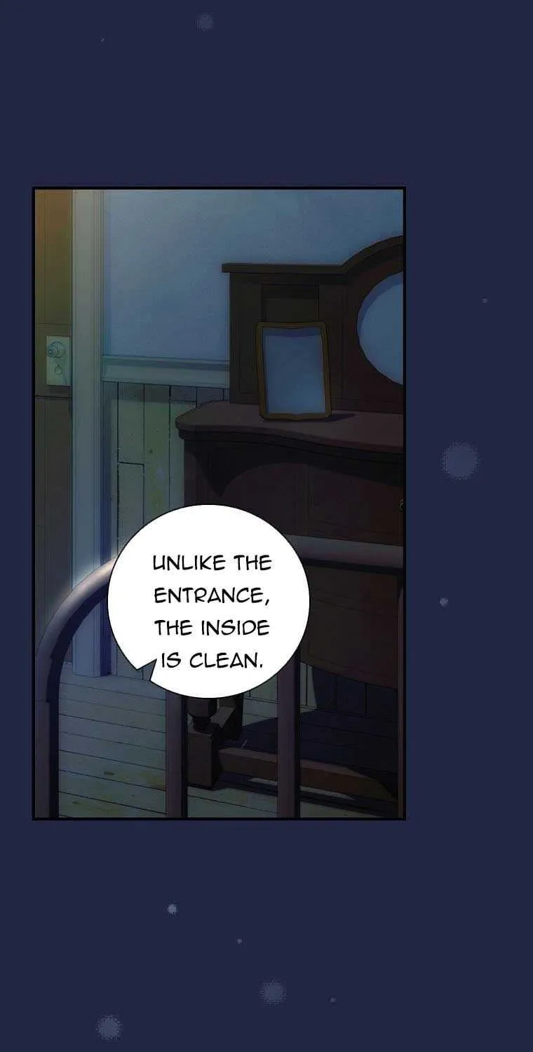 The Baby Isn’T Yours Chapter 14 page 65 - 