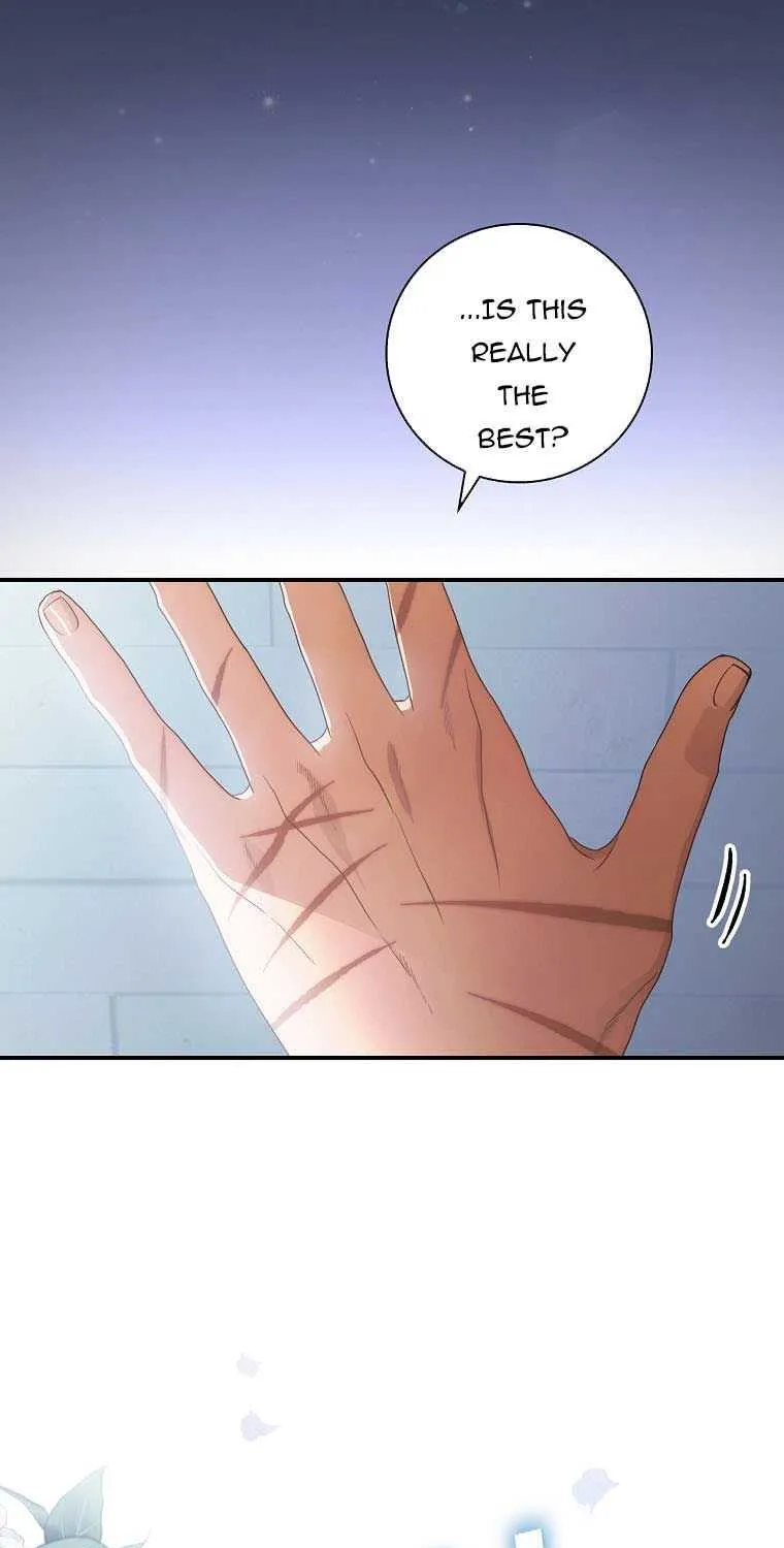 The Baby Isn’T Yours Chapter 14 page 72 - 