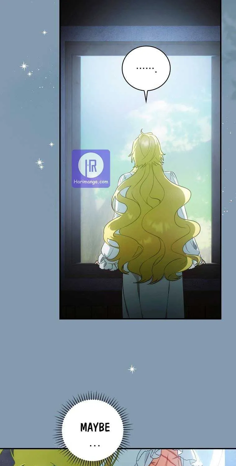 The Baby Isn’T Yours Chapter 15 page 13 - 