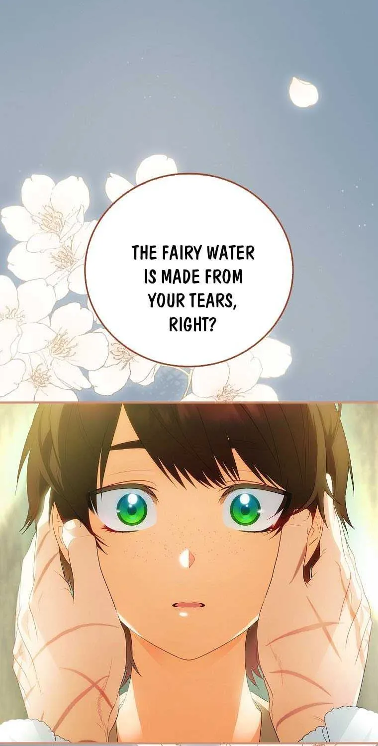 The Baby Isn’T Yours Chapter 15 page 47 - 