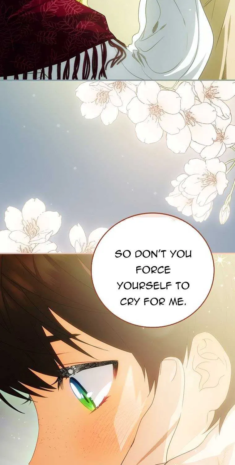 The Baby Isn’T Yours Chapter 15 page 49 - 