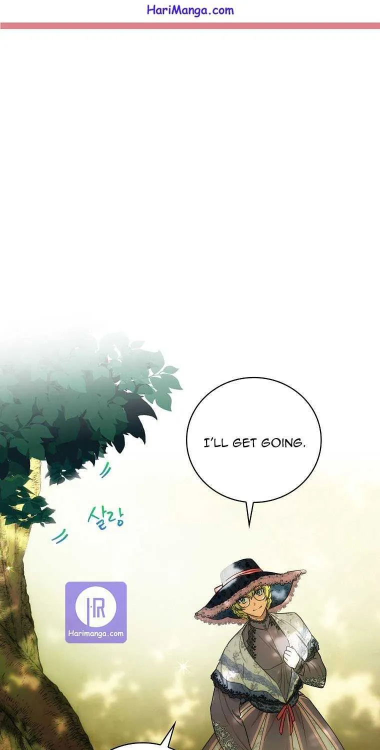 The Baby Isn’T Yours Chapter 16 page 22 - 