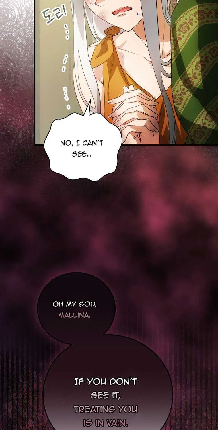 The Baby Isn’T Yours Chapter 16 page 39 - 