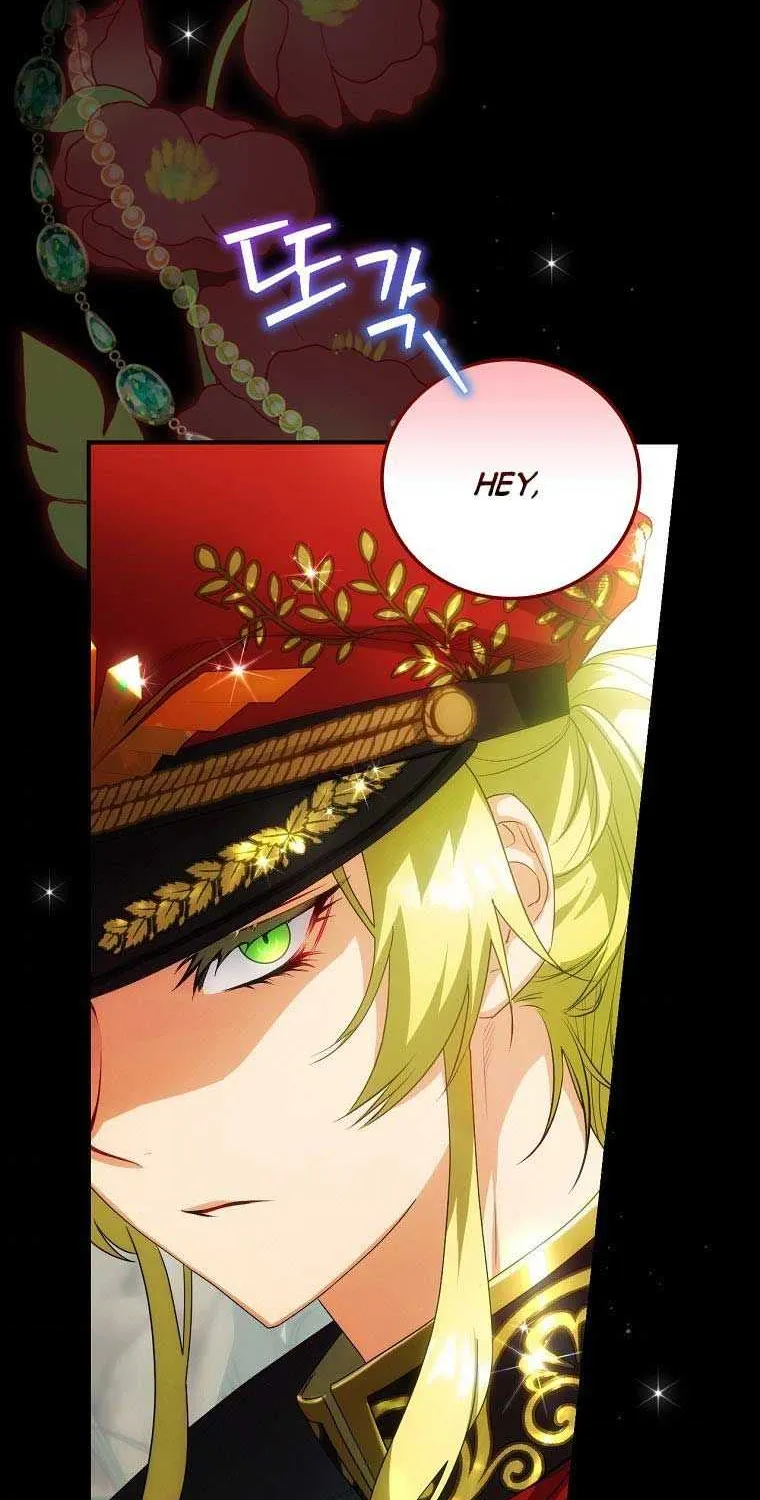 The Baby Isn’T Yours Chapter 16 page 58 - 