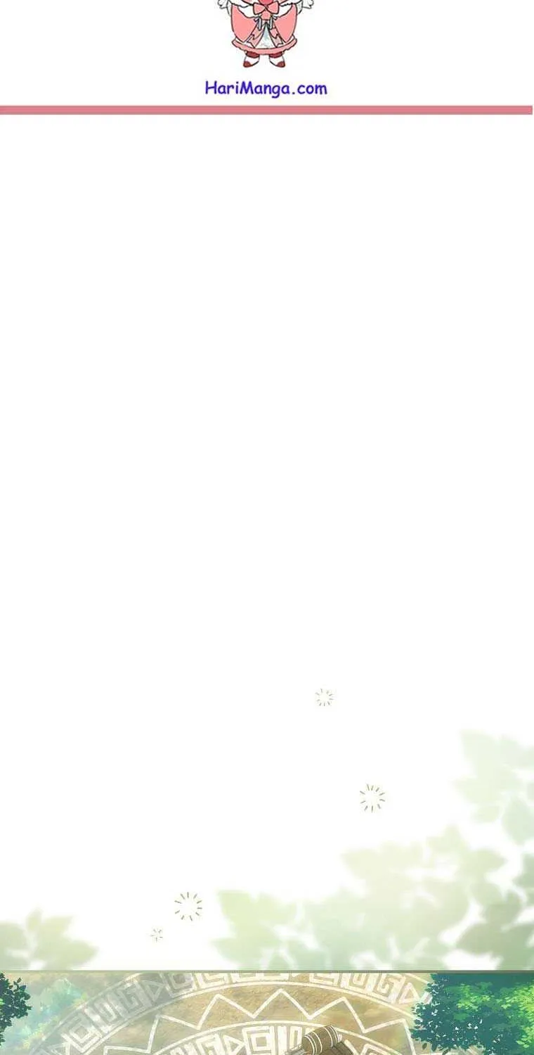 The Baby Isn’T Yours Chapter 17 page 27 - 