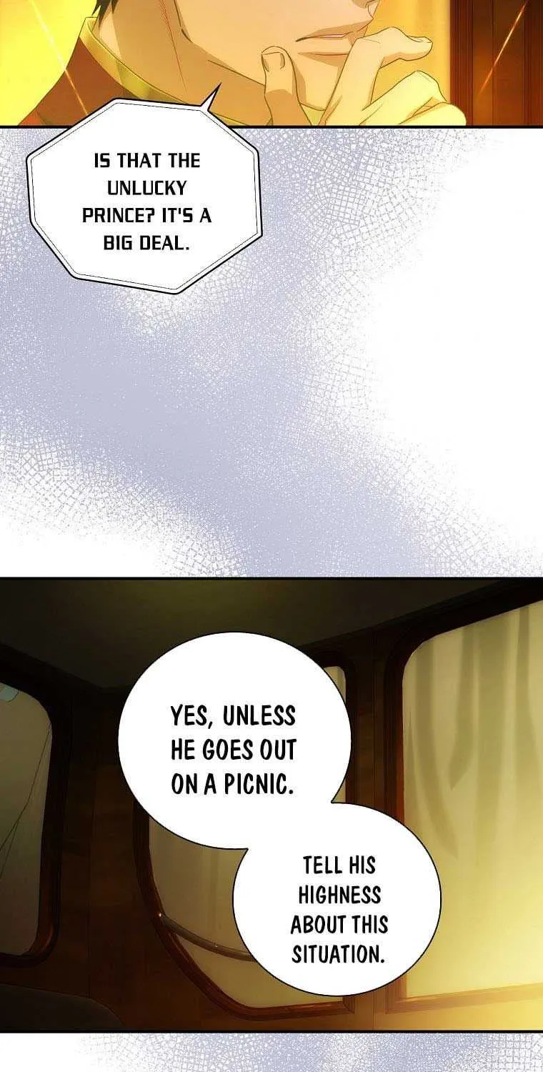 The Baby Isn’T Yours Chapter 17 page 39 - 