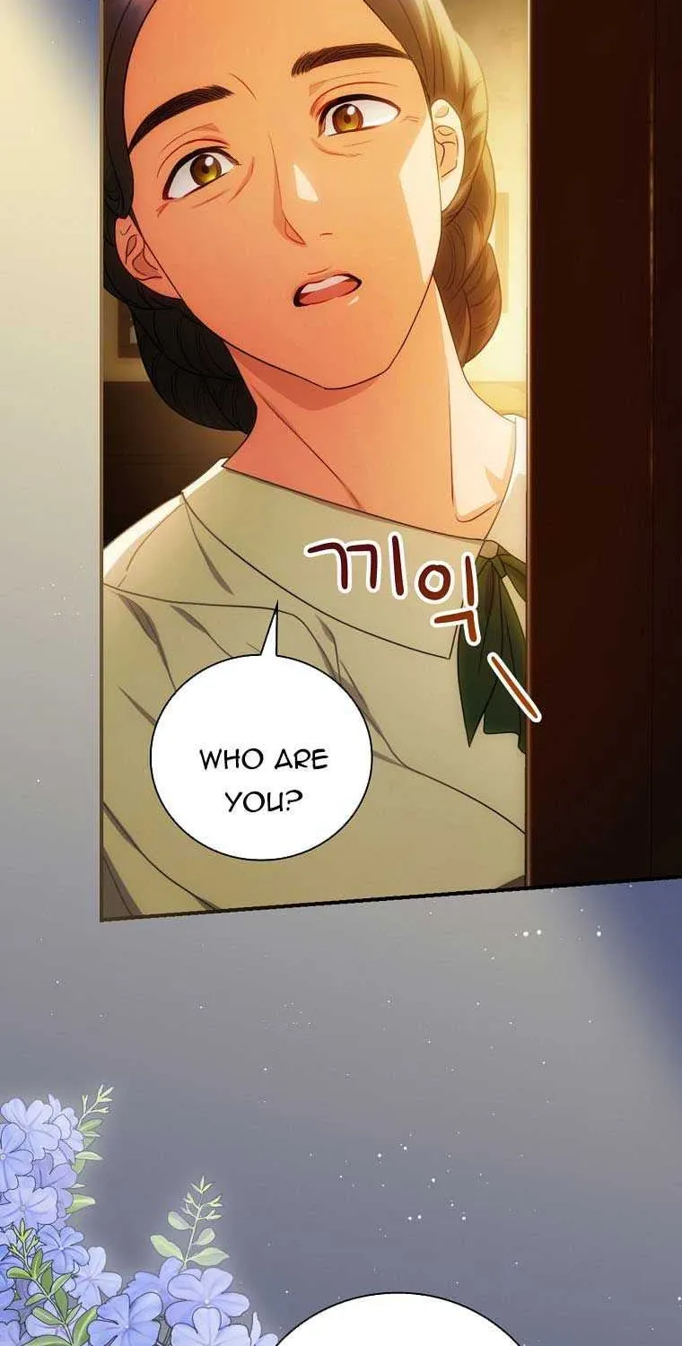 The Baby Isn’T Yours Chapter 17 page 72 - 