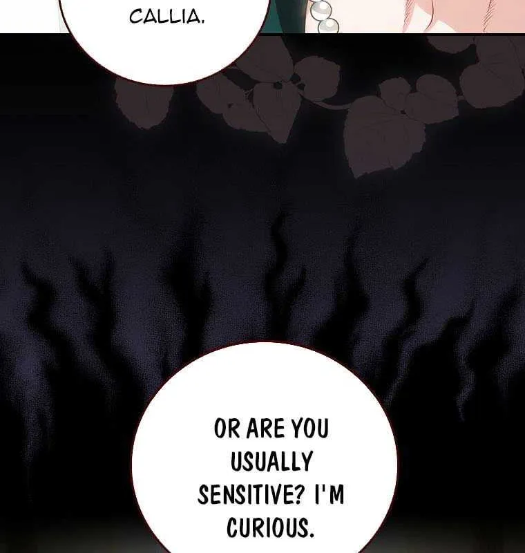 The Baby Isn’T Yours Chapter 17 page 10 - 