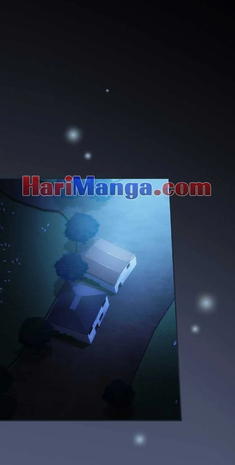 The Baby Isn’T Yours Chapter 18 page 1 - 