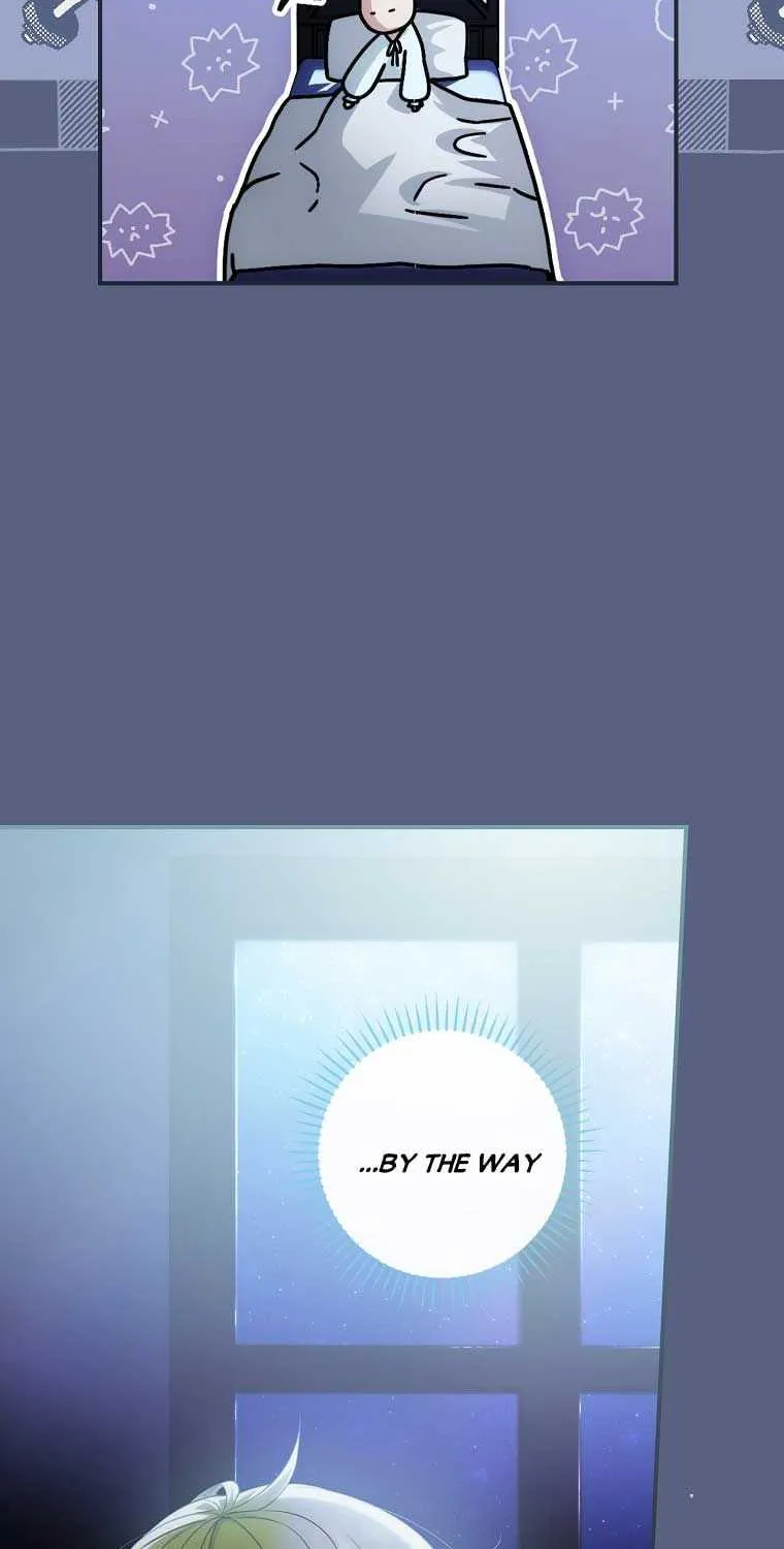 The Baby Isn’T Yours Chapter 18 page 11 - 