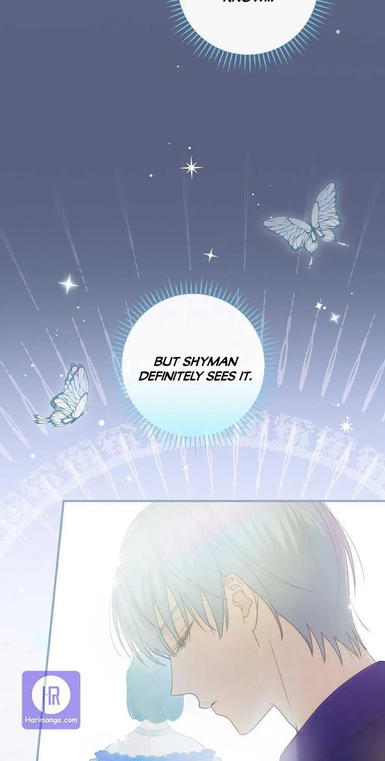The Baby Isn’T Yours Chapter 18 page 13 - 