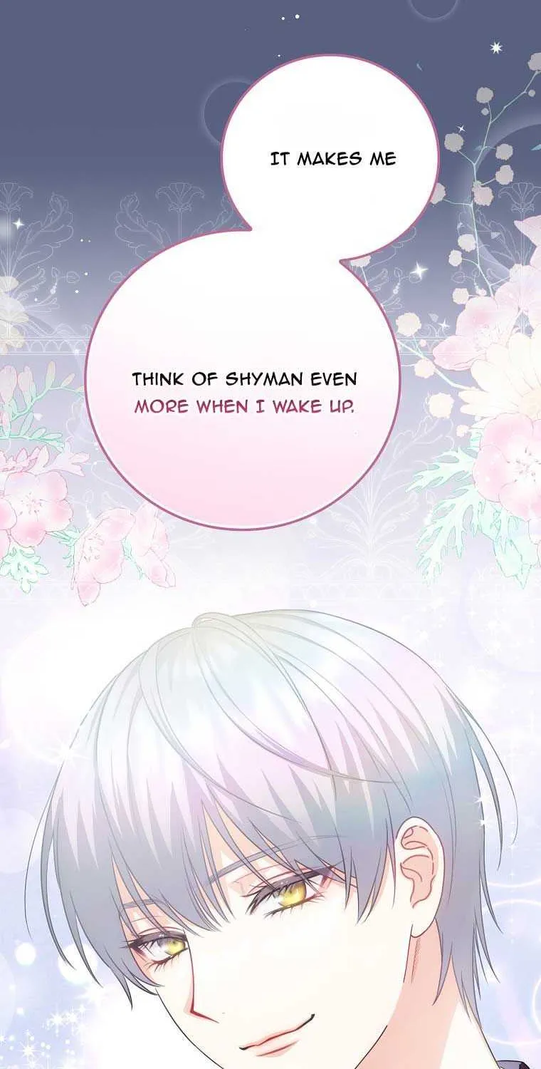 The Baby Isn’T Yours Chapter 18 page 17 - 