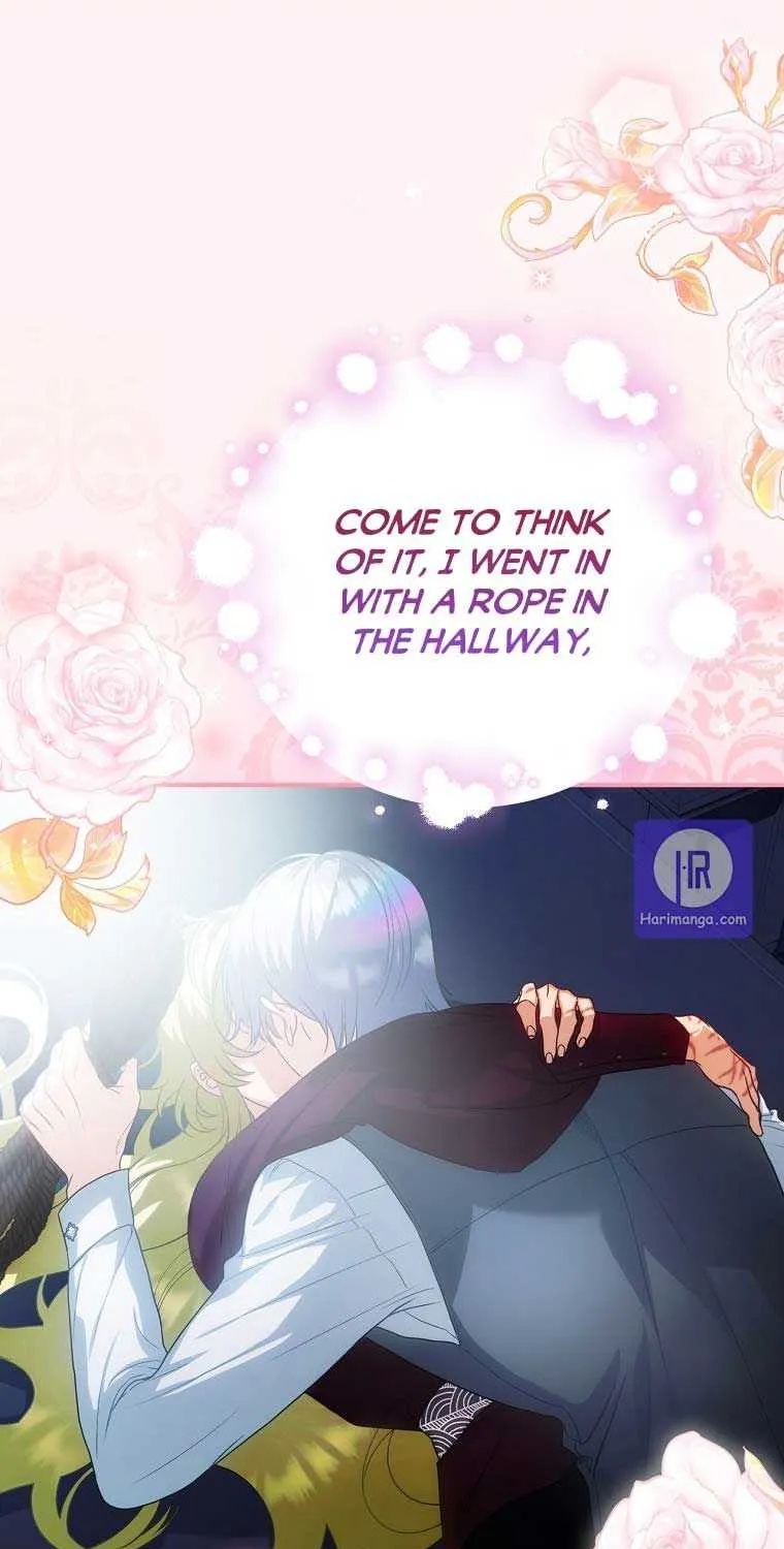 The Baby Isn’T Yours Chapter 18 page 29 - 