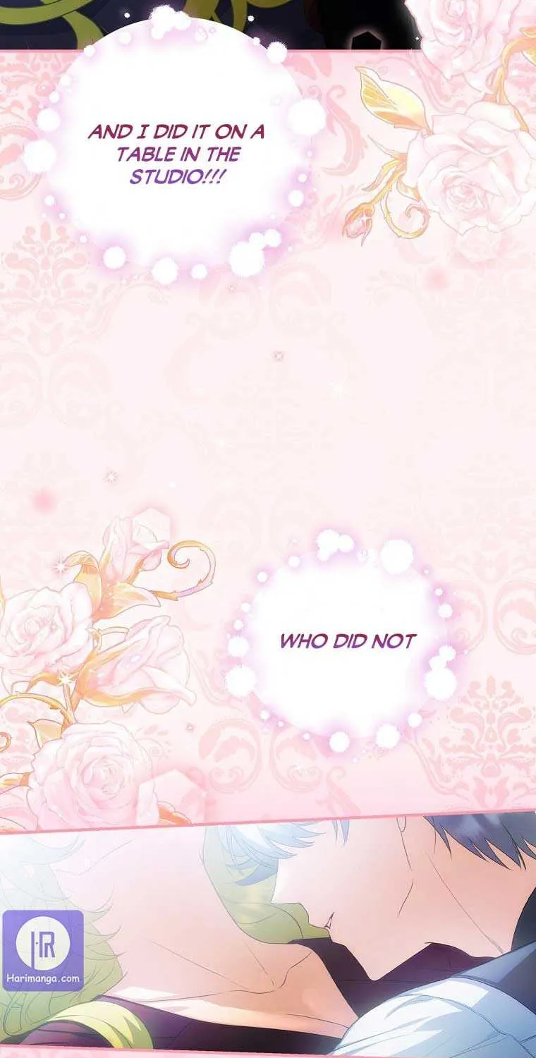 The Baby Isn’T Yours Chapter 18 page 30 - 