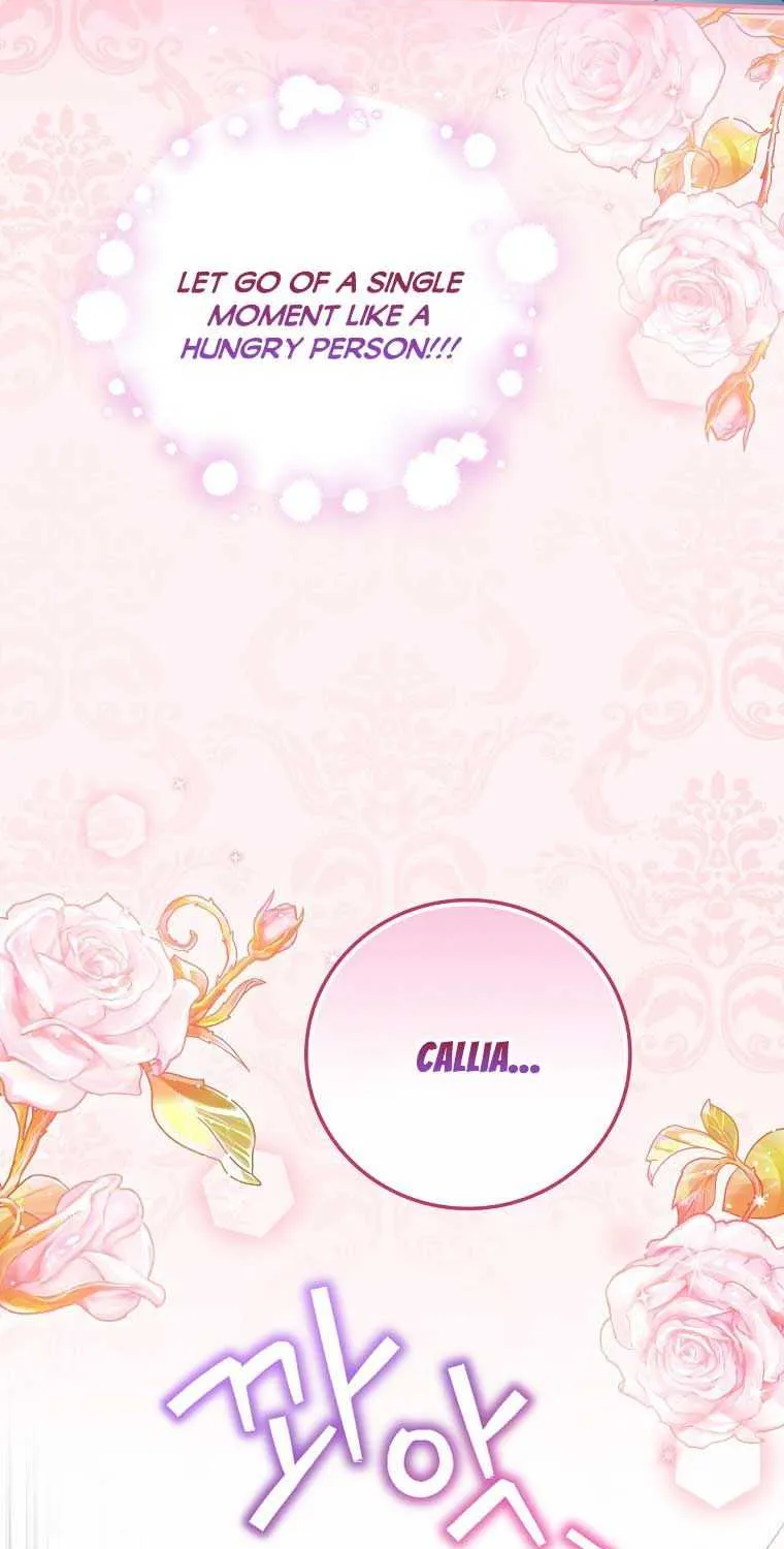 The Baby Isn’T Yours Chapter 18 page 31 - 