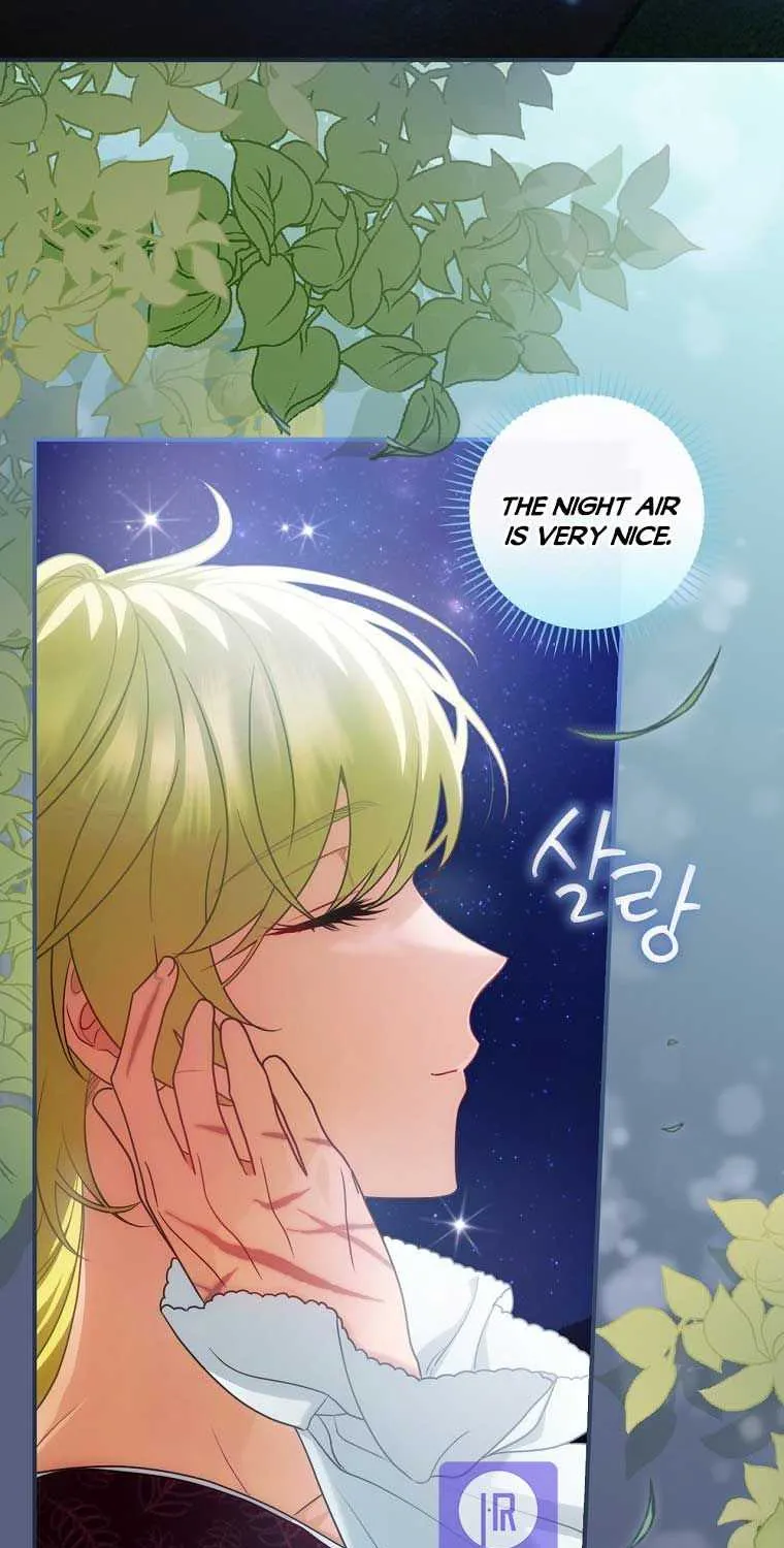 The Baby Isn’T Yours Chapter 18 page 36 - 