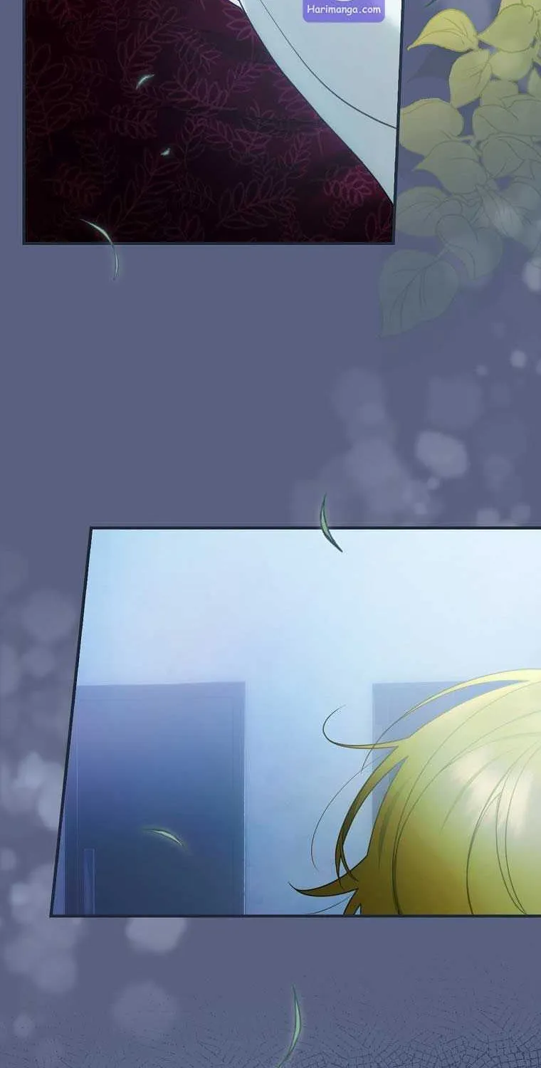 The Baby Isn’T Yours Chapter 18 page 37 - 