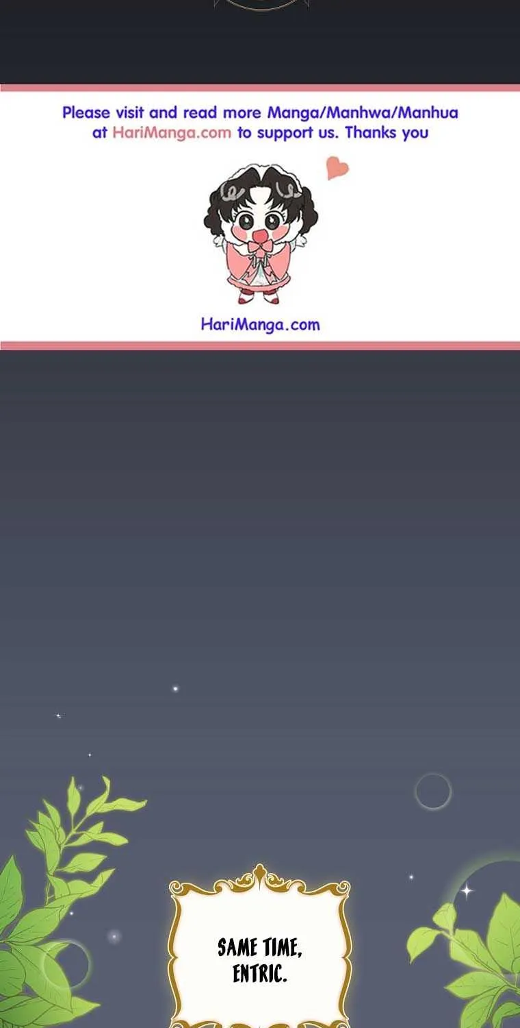 The Baby Isn’T Yours Chapter 18 page 40 - 