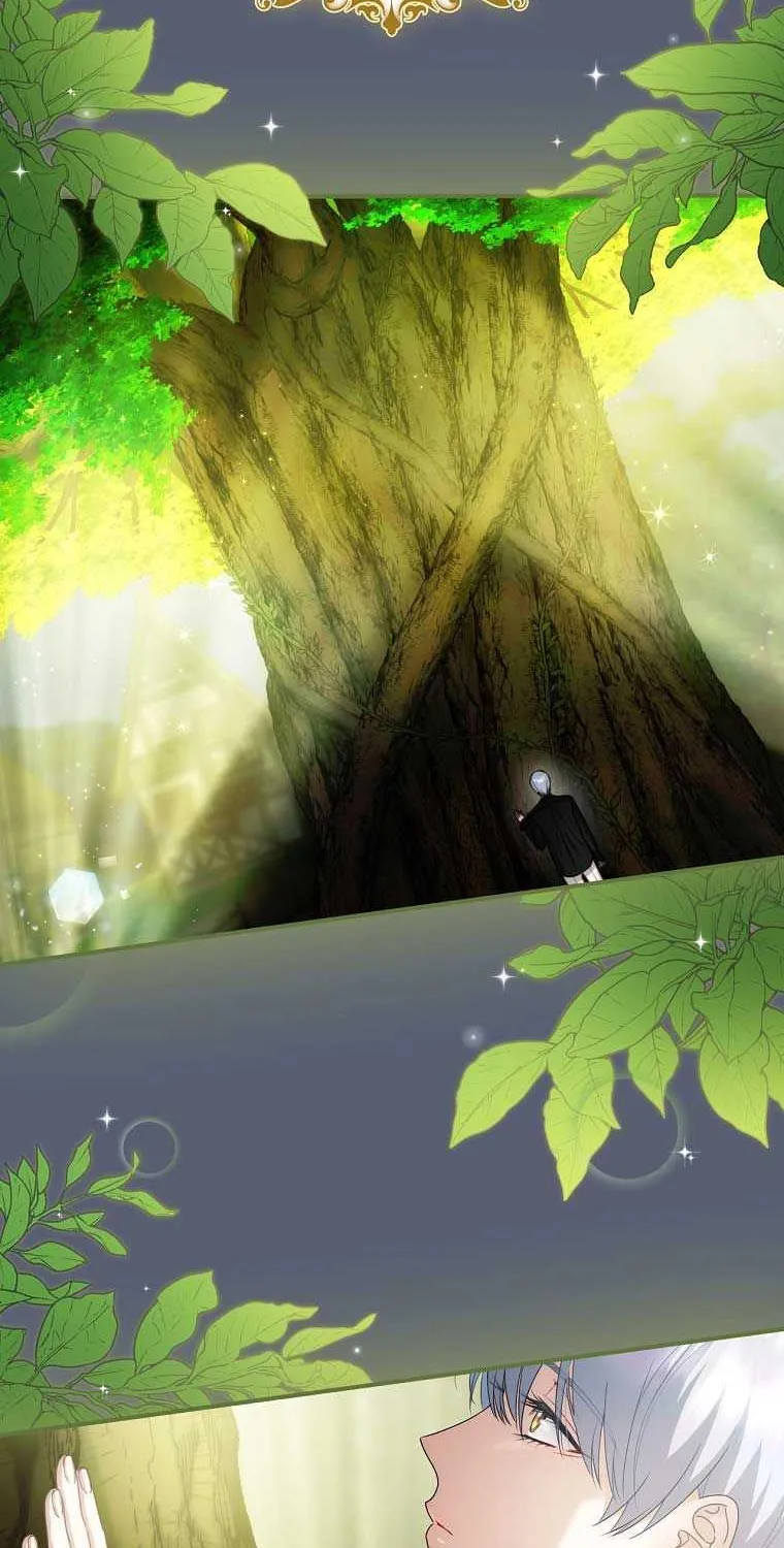 The Baby Isn’T Yours Chapter 18 page 41 - 