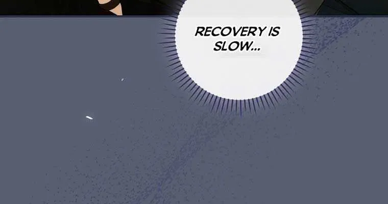 The Baby Isn’T Yours Chapter 18 page 46 - 