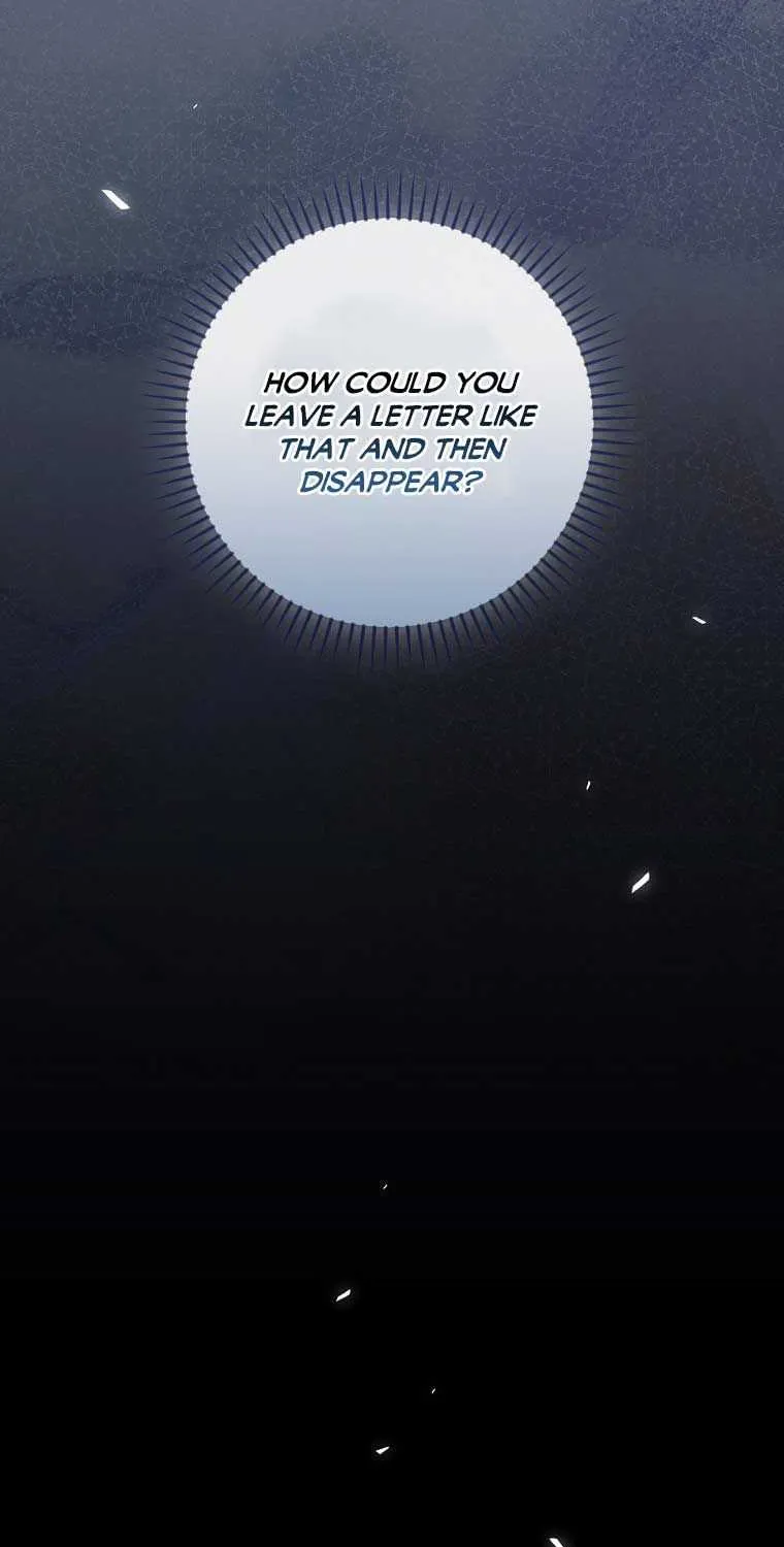 The Baby Isn’T Yours Chapter 18 page 49 - 