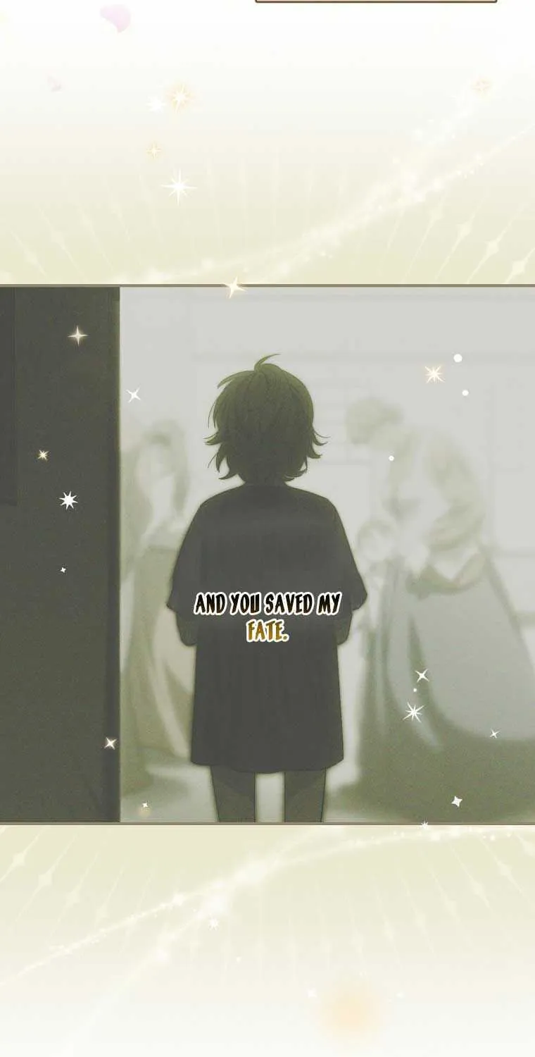 The Baby Isn’T Yours Chapter 18 page 55 - 
