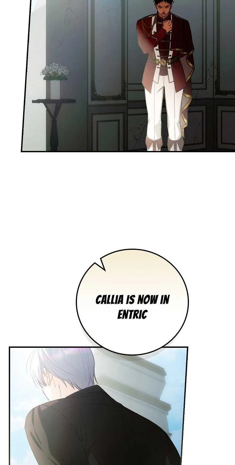 The Baby Isn’T Yours Chapter 18 page 62 - 