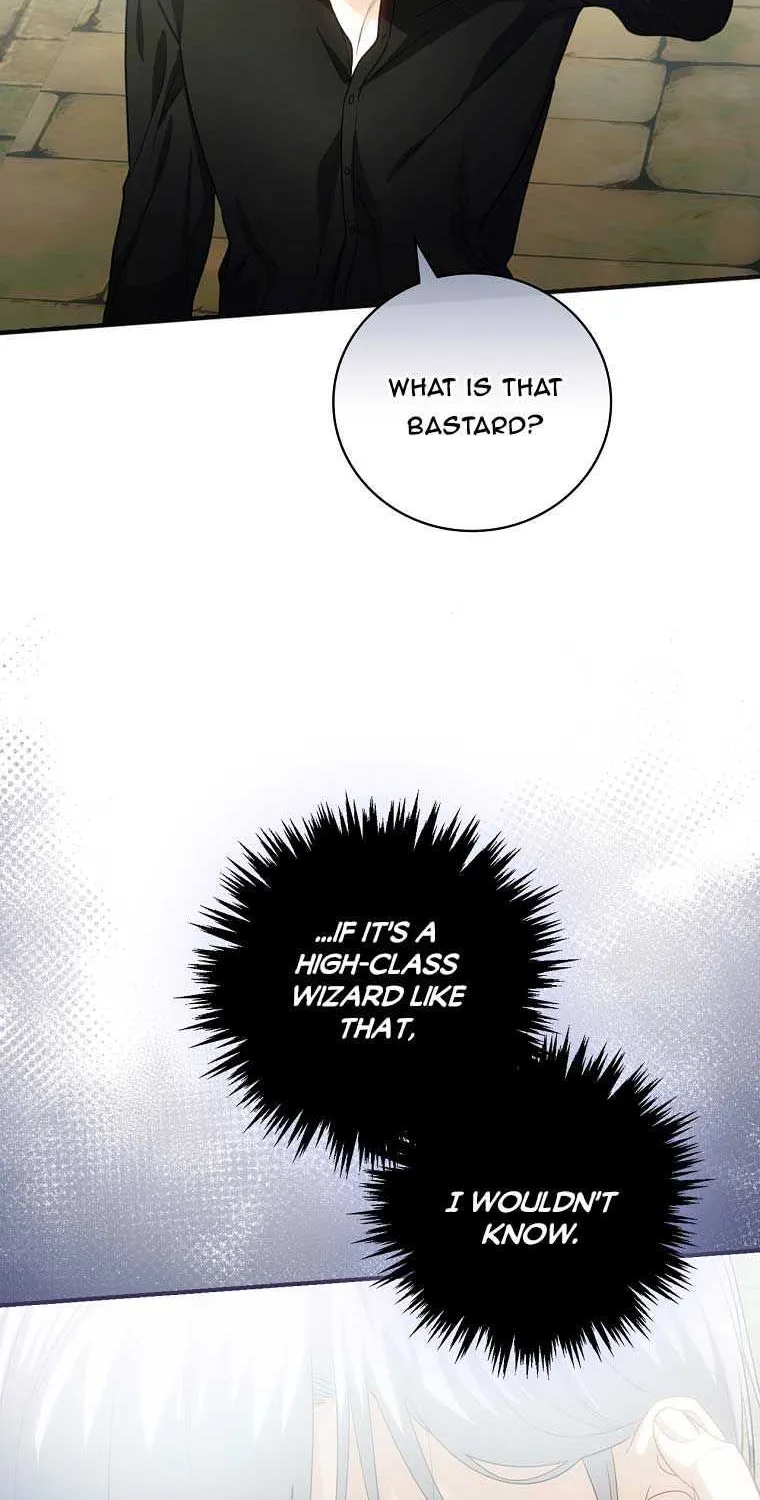 The Baby Isn’T Yours Chapter 18 page 72 - 