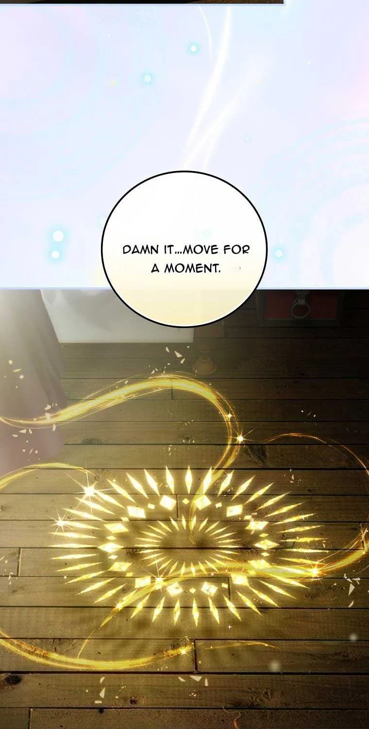 The Baby Isn’T Yours Chapter 18 page 78 - 