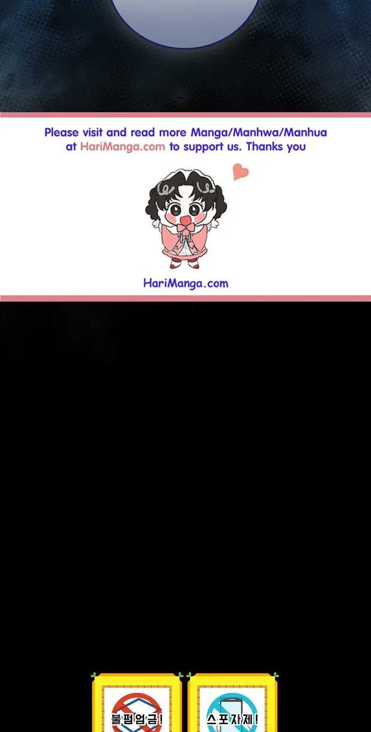 The Baby Isn’T Yours Chapter 18 page 88 - 