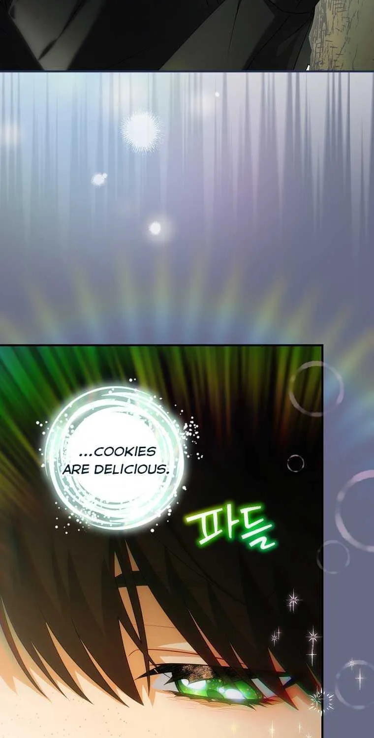 The Baby Isn’T Yours Chapter 19 page 14 - 
