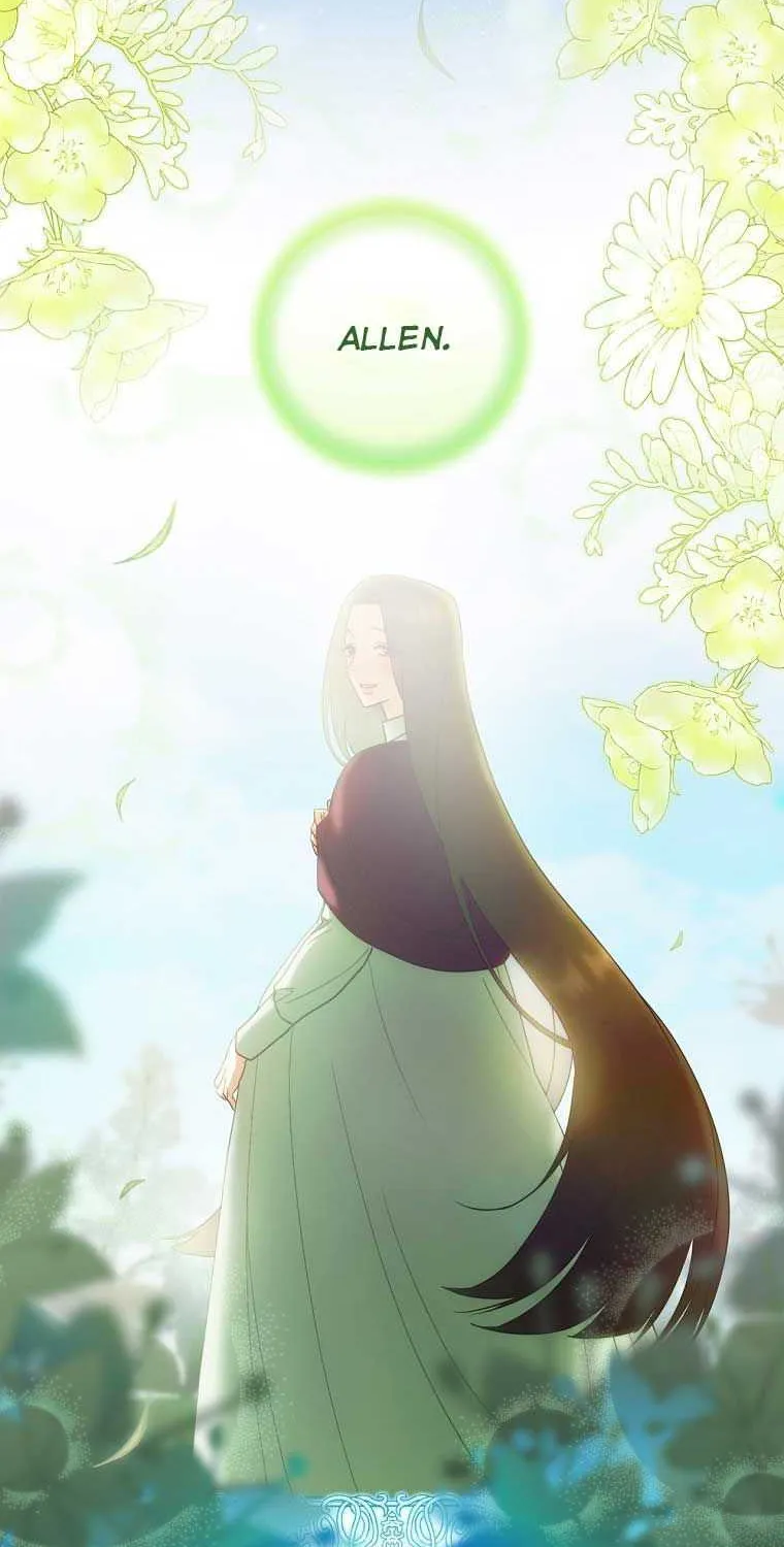 The Baby Isn’T Yours Chapter 19 page 35 - 
